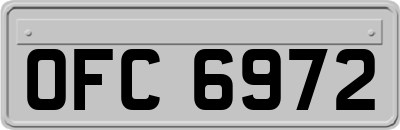 OFC6972