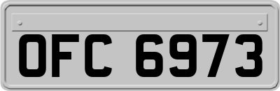 OFC6973