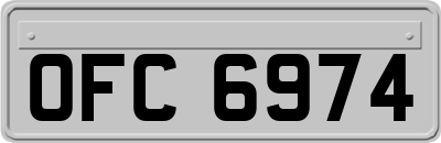 OFC6974