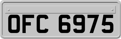 OFC6975
