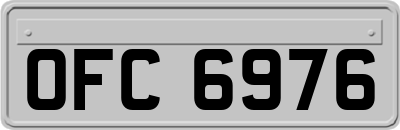 OFC6976