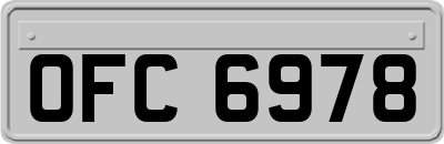 OFC6978