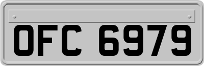 OFC6979