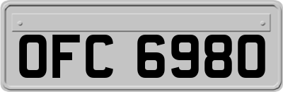OFC6980