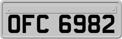 OFC6982