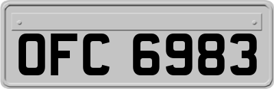 OFC6983
