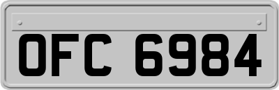 OFC6984