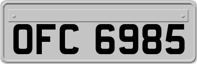OFC6985