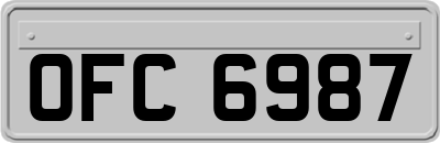 OFC6987