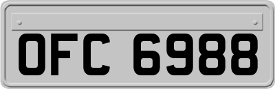 OFC6988