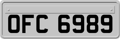 OFC6989