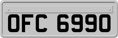 OFC6990