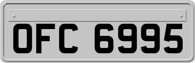 OFC6995