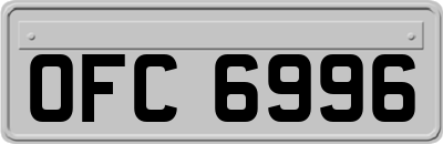 OFC6996