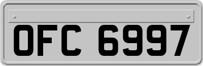 OFC6997