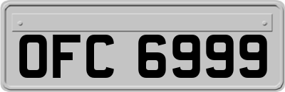 OFC6999