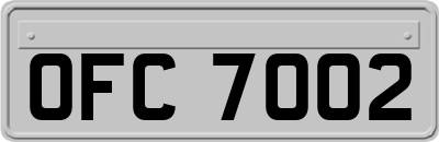 OFC7002