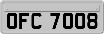 OFC7008
