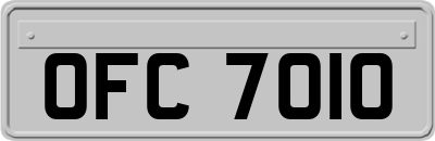OFC7010