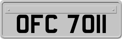 OFC7011