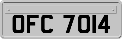 OFC7014