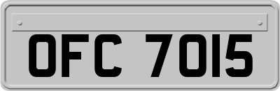 OFC7015