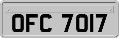 OFC7017