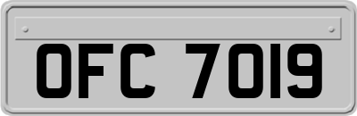 OFC7019
