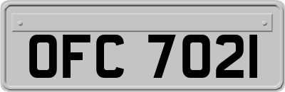 OFC7021
