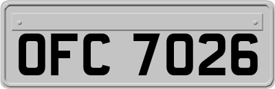 OFC7026