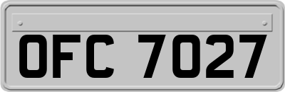 OFC7027