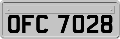 OFC7028