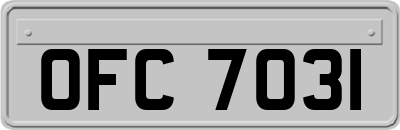 OFC7031