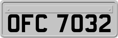 OFC7032