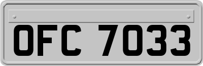 OFC7033