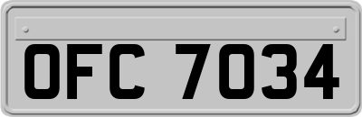 OFC7034