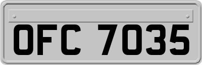 OFC7035