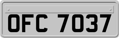 OFC7037
