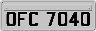 OFC7040