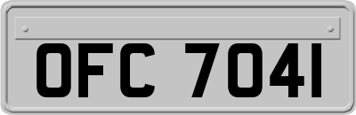 OFC7041