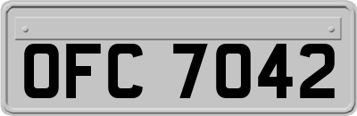 OFC7042