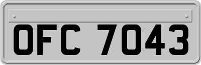 OFC7043