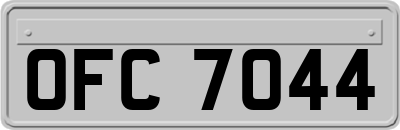 OFC7044