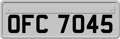 OFC7045