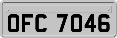 OFC7046