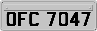 OFC7047