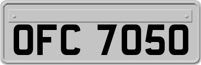 OFC7050