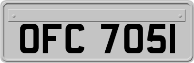 OFC7051
