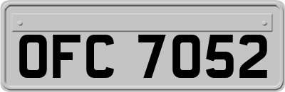 OFC7052