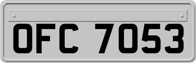 OFC7053